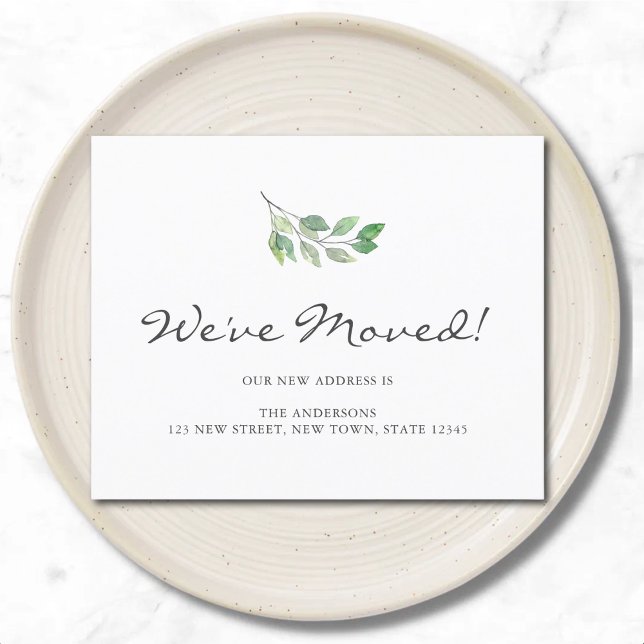 Meddelande om Flytta av Löv för  av budgetvattenfä (Skapare uppladdad)