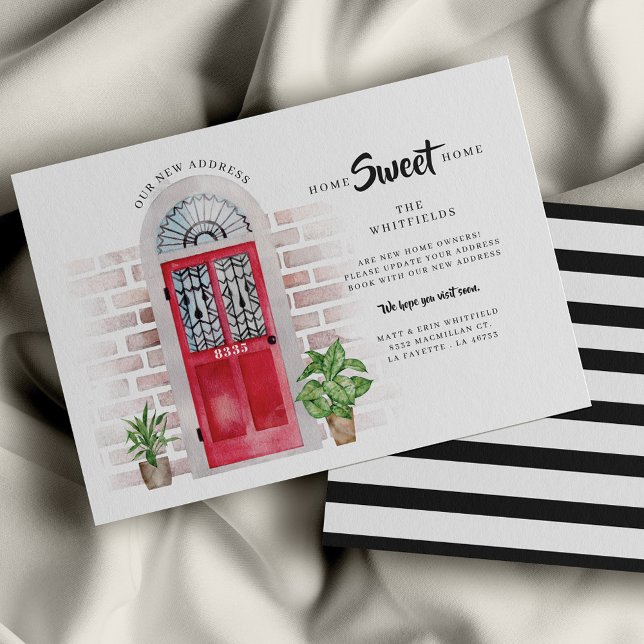 Meddelande om Flytta av vattenfärgen i Vi har flyt (Skapare uppladdad)