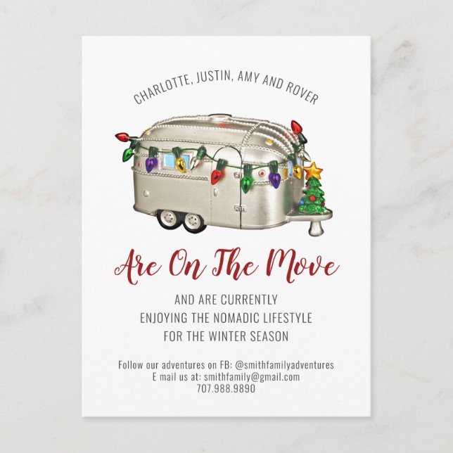 Meddelande om Flytta i kasernområdet Säsong (Framsida)