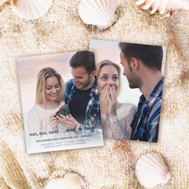 Meddelande om Förlovning av budgetfack (Skapare uppladdad)