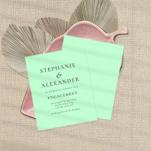 Meddelande om Förlovningen för textMint för budget