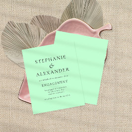 Meddelande om Förlovningen för textMint för budget