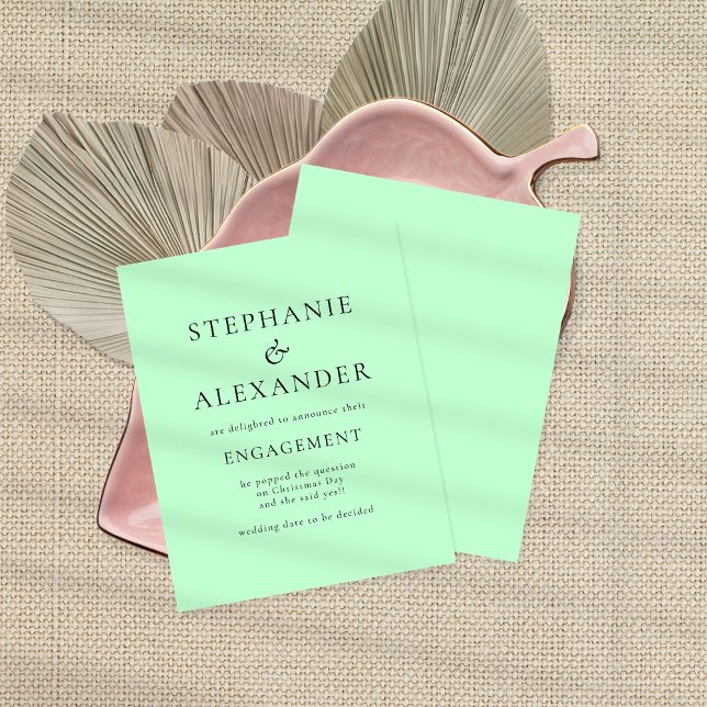 Meddelande om Förlovningen för textMint för budget (Skapare uppladdad)