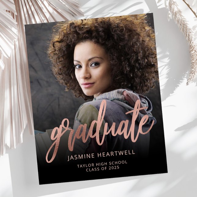 Meddelande om fotoutlysning om Ro i Guld (Skapare uppladdad)