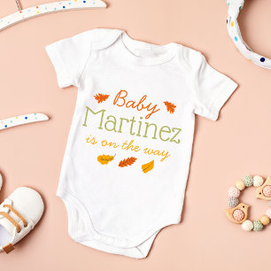 Meddelande om Gravid för anpassningsbar av äldre f T Shirt