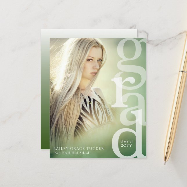 Meddelande om Grönt för överlagringsbudget för Stu (Fram/Back In Situ)