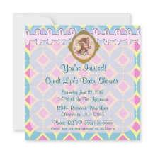 Meddelande om händelsen Behandlande av barn -