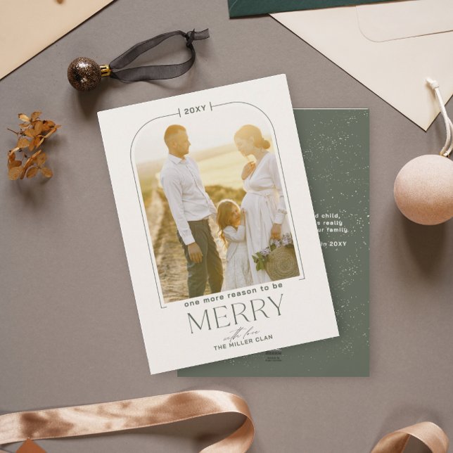 Meddelande om Helgdag av orsakssamband för Grönt a (Skapare uppladdad)