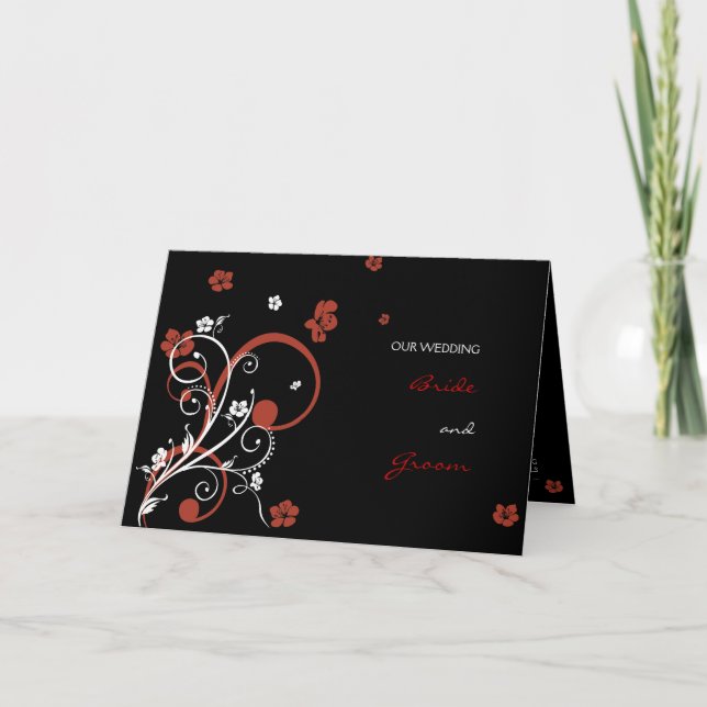 Meddelande om inbjudan till spiral & blommor2 (Framsida)