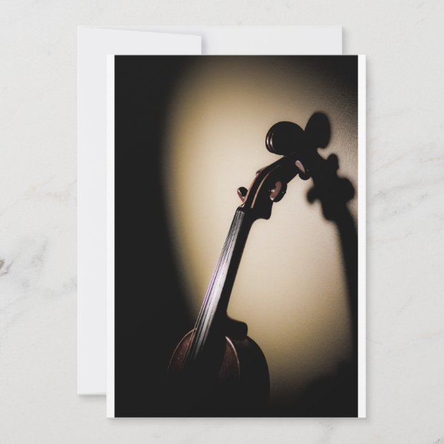 Meddelande om inkallande av vinoler Skäl Inbjudningar (Framsida)