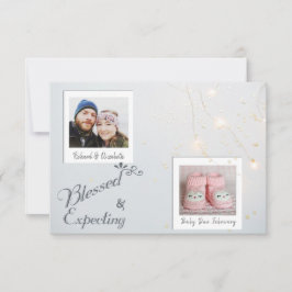 Meddelande om Julfotopatens Gravid Helgdag