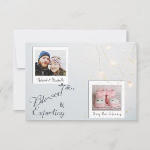 Meddelande om Julfotopatens Gravid Helgdag