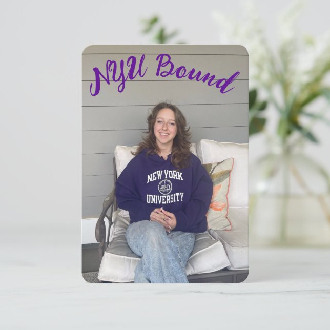 Meddelande om kollegiets beslut (Stående Fram)