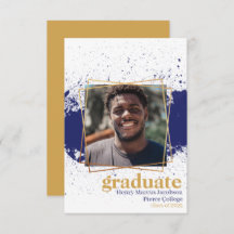 Meddelande om marinfiske och Funky vid Plat Studen