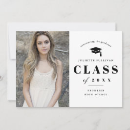 Meddelande om minimal fototyp i Studenten