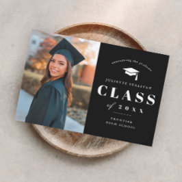 Meddelande om minimal fototyp i Studenten