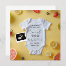 Meddelande om minimal Lemmon-Gravid