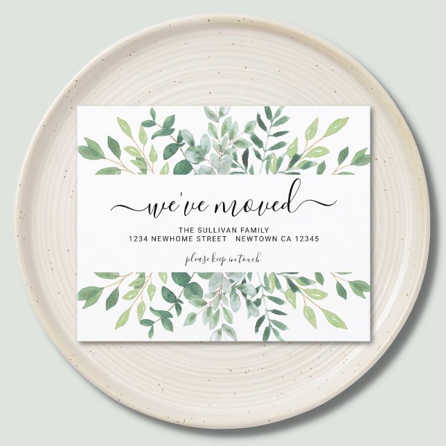 Meddelande om minsta möjliga avgång från budgeten (Skapare uppladdad)