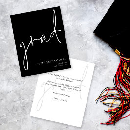 Meddelande om Monokrome Student i budgetskript