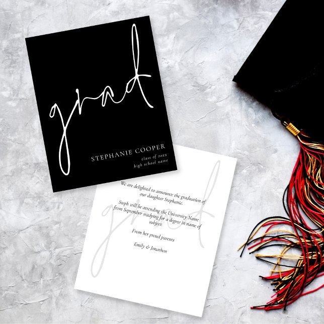 Meddelande om Monokrome Student i budgetskript (Skapare uppladdad)