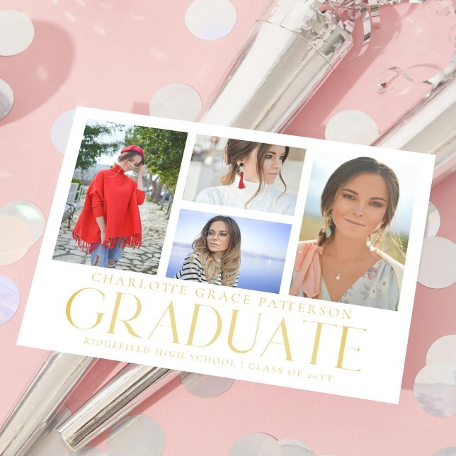 Meddelande om multipla skript till Studenten Vykort (Skapare uppladdad)