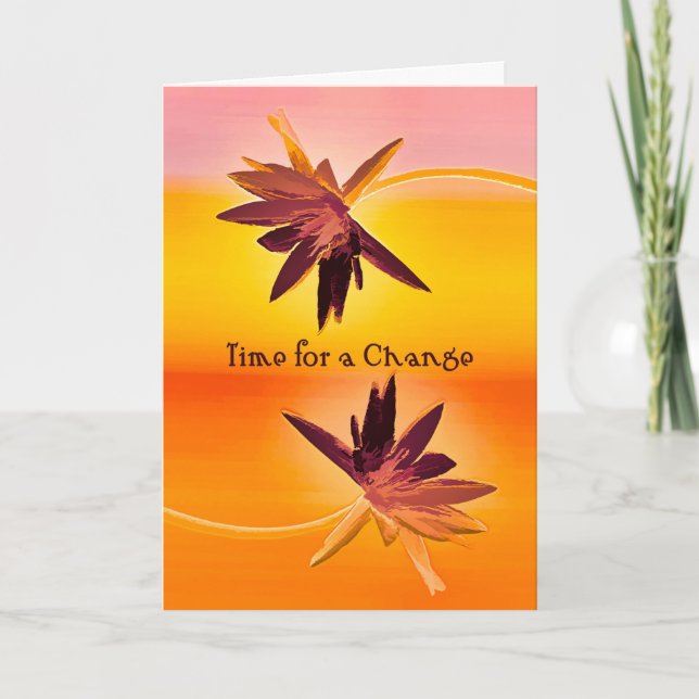 Meddelande om namn och Gender. (Framsida)