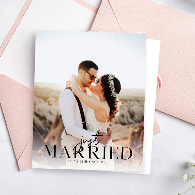 Meddelande om Ny gifta BT Photo Bröllop (Skapare uppladdad)