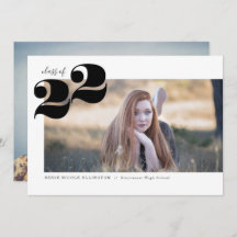 Meddelande om panoramisk Studentfest i fet år