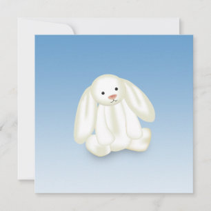 Meddelande om Personlig för illustration av Cute B