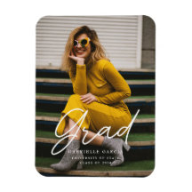 Meddelande om rubrik Studenten