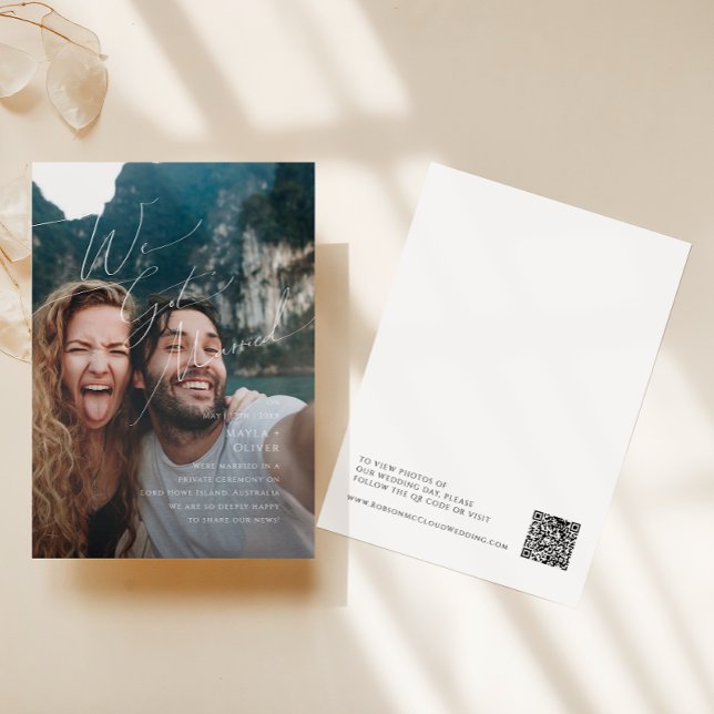 Meddelande om skräppost för skräppost inbjudningar (Skapare uppladdad)