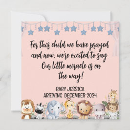 Meddelande om skriptkort Flicka för detta underord