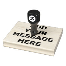 Meddelande om småföretagsklart för egen Personlig