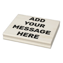 Meddelande om småföretagsklart för egen Personlig