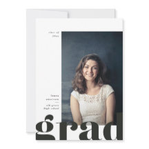 Meddelande om stor fetstil av Studenten