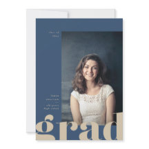 Meddelande om stor fetstil av Studenten