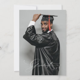 Meddelande om TRENDIG BUDGET Photo Studenten