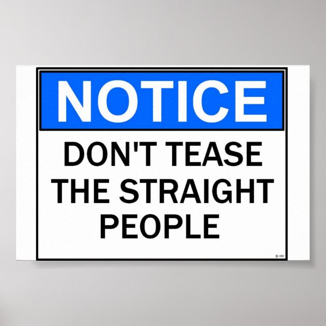 meddelande poster (Framsidan)