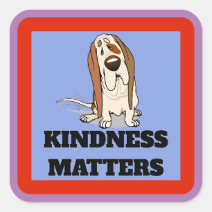 MEDDELANDE, redigera text, signera fyrkantiga fäst Fyrkantigt Klistermärke