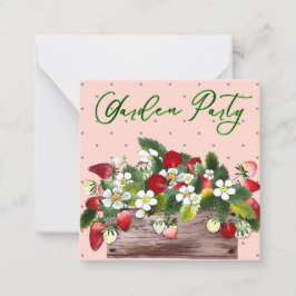 Meddelandekort Anteckningskort