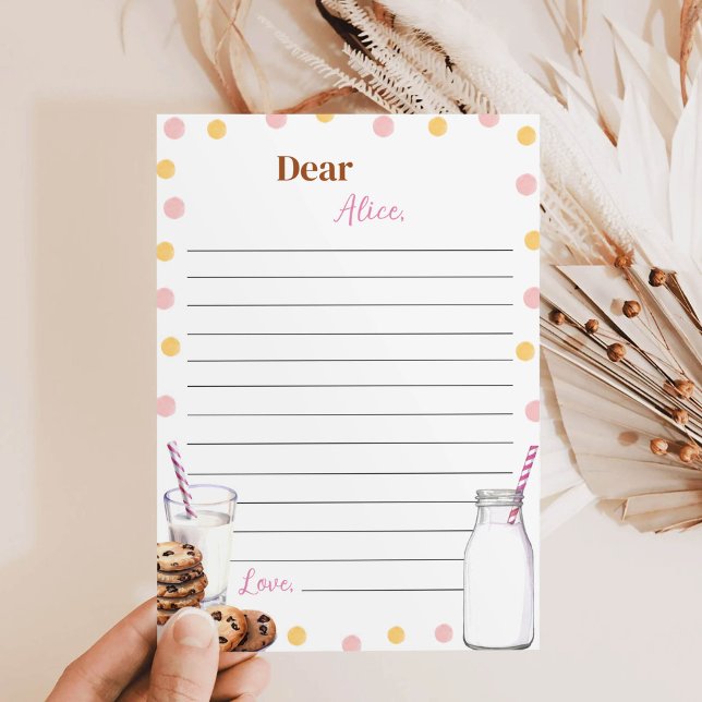 Meddelandekort för kapsel av födelsedagskopia tack kort (Skapare uppladdad)