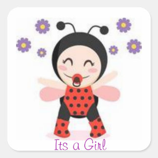 Meddelandemärken eller etiketter