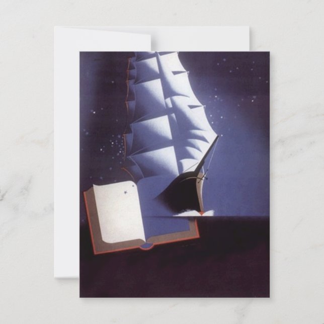 Meddelanden om BOK KLUBB Mötesmeddelanden Inbjudningar (Framsida)