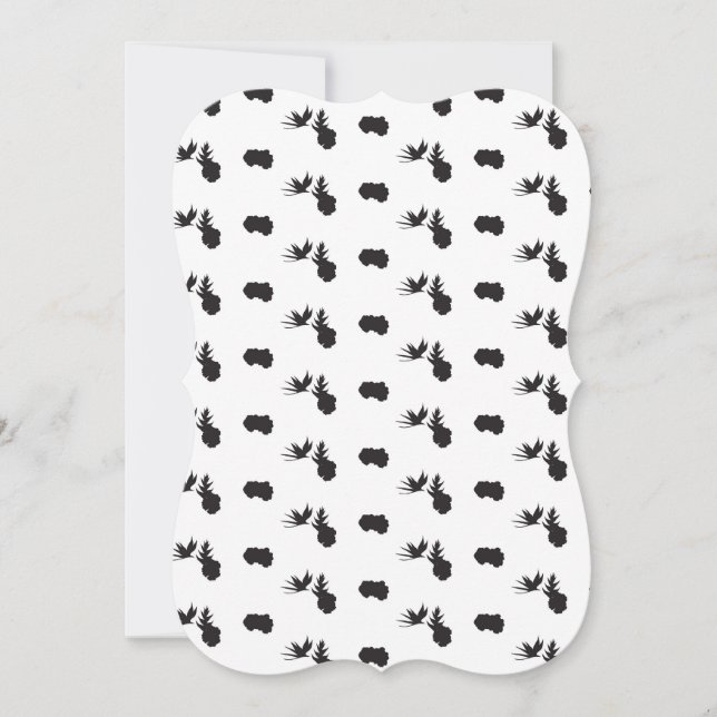 Meddelanden om gravid (Framsida)