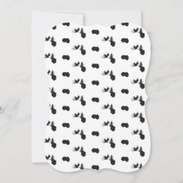 Meddelanden om gravid