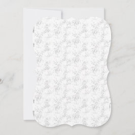 Meddelanden om gravid