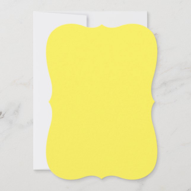 Meddelanden om gravid (Framsida)