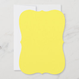 Meddelanden om gravid