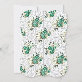 Meddelanden om gravid