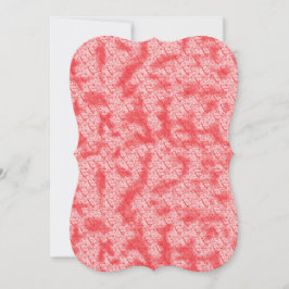 Meddelanden om gravid